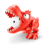 Игрушка Zuru Smashers: "T-Rex Battle mini", в ассортименте