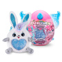 Игровой набор-сюрприз ZURU Rainbocorns Sequin Fairycorn S4 с акс. в асс. Игровой набор-сюрприз ZURU Rainbocorns Sequin Fairycorn S4 с акс. в асс.