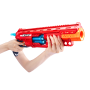 Игровой набор ZURU X-Shot EXCEL Калибер (бластер, 16 снарядов)
