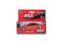 Машинка WELLY 1:38 LADA Vesta, пруж. мех., цвет в асс. Машинка WELLY 1:38 LADA Vesta, пруж. мех., цвет в асс.