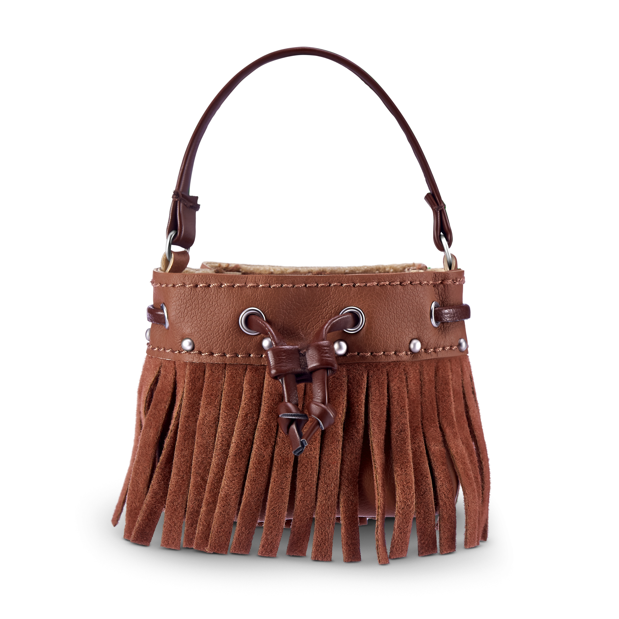 ZURU Mini Brands "Модные миниатюры" S3 с акс., игрушка-сюрприз, дисплей-бокс 13шт.