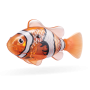 Игрушка ZURU Robo Alive интерактивная Рыбка S3 в асс., дисплей-бокс 24шт. Игрушка ZURU Robo Alive интерактивная Рыбка S3 в асс., дисплей-бокс 24шт.
