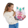 ZURU Rainbocorns Unicorn Rescue S4 с акс., игрушка-сюрприз