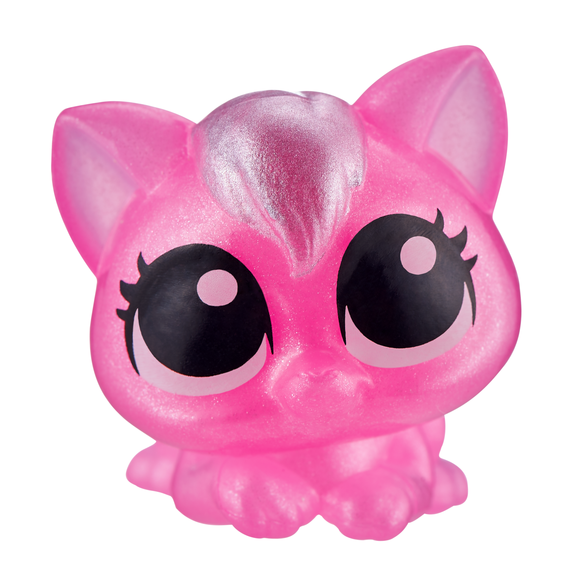 Игрушка ZURU Coco Cones Классик в асс., дисплей-бокс 12шт.