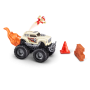 Игрушка Zuru Smashers: "Monster Truck, в ассортименте
