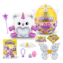 Игровой набор-сюрприз ZURU Rainbocorns Fairycorn Princess S6 с акс. в асс.