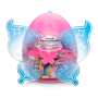 Игровой набор-сюрприз ZURU Rainbocorns Sequin Fairycorn S4 с акс. в асс. Игровой набор-сюрприз ZURU Rainbocorns Sequin Fairycorn S4 с акс. в асс.