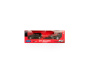 Набор WELLY 1:38, Mercedes-Benz G-Class, Mercedes-Benz SLS AMG, с прицепом, 2 шт. Набор WELLY 1:38, Mercedes-Benz G-Class, Mercedes-Benz SLS AMG, с прицепом, 2 шт.