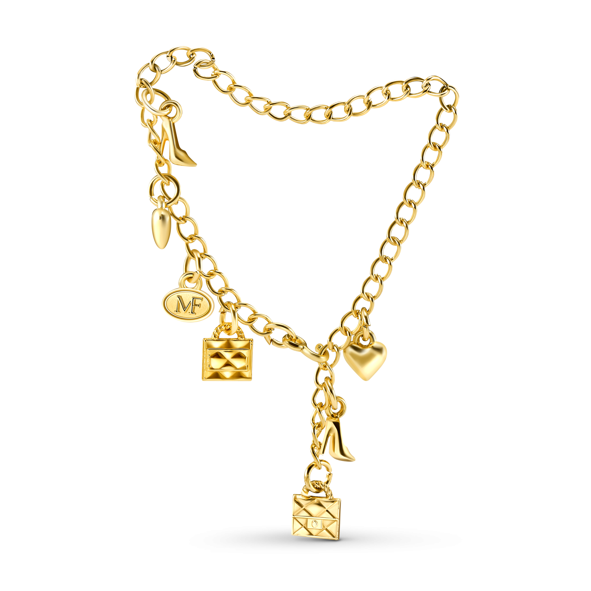 ZURU Mini Brands "Модные миниатюры" S3 с акс., игрушка-сюрприз, дисплей-бокс 13шт.