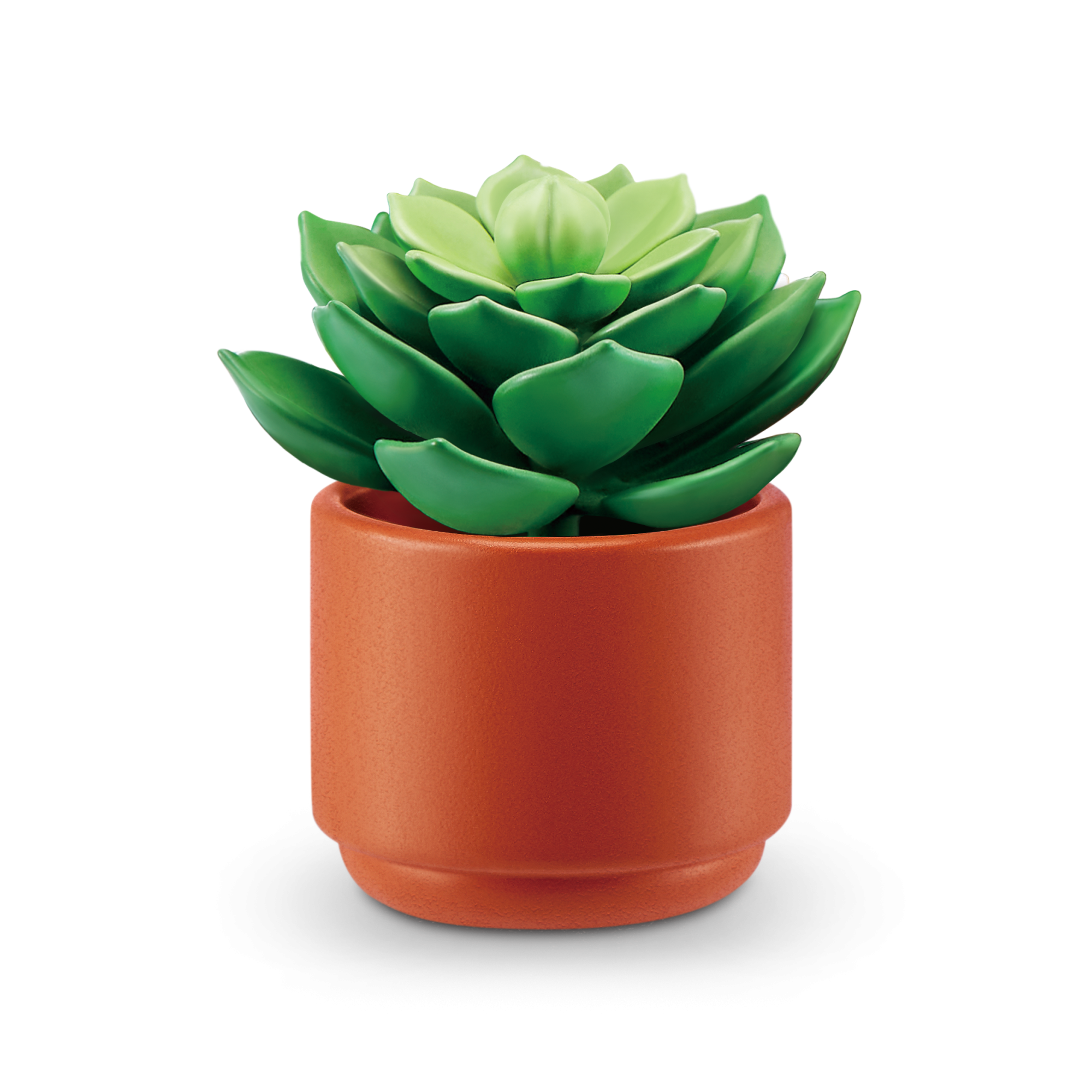 Игровой набор ZURU Mini Create Garden Capsule «Шар-сюрприз» в непрозрачной упаковке