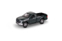 Машинка WELLY 1:38 Ford F-150 Regular Cab, пруж. мех., цвет в асс. Машинка WELLY 1:38 Ford F-150 Regular Cab, пруж. мех., цвет в асс.