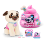 ZURU Pets Alive Выгуляй Щенка! с акс., игрушка-сюрприз
