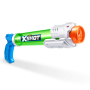 Бластер водный ZURU X-Shot Water WATER WARFARE Тьюб Соукер малый, дисплей-бокс 16шт. Бластер водный ZURU X-Shot Water WATER WARFARE Тьюб Соукер малый, дисплей-бокс 16шт.