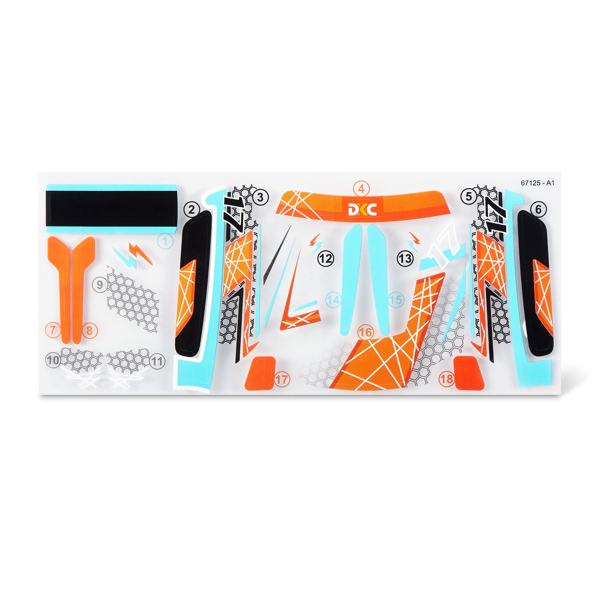 Игровой набор ZURU Metal Machines "Герои скорости" S1