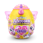 Игровой набор-сюрприз ZURU Rainbocorns Fairycorn Princess S6 с акс. в асс.