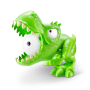 Игрушка Zuru Smashers: "T-Rex Battle mini", в ассортименте