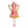 Кукла ZURU Sparkle Girlz "Фея" в асс., дисплей-бокс 12шт.