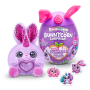 Игровой набор-сюрприз ZURU Rainbocorns Bunnycorn S1 с акс. в асс., дисплей-бокс 12шт.
