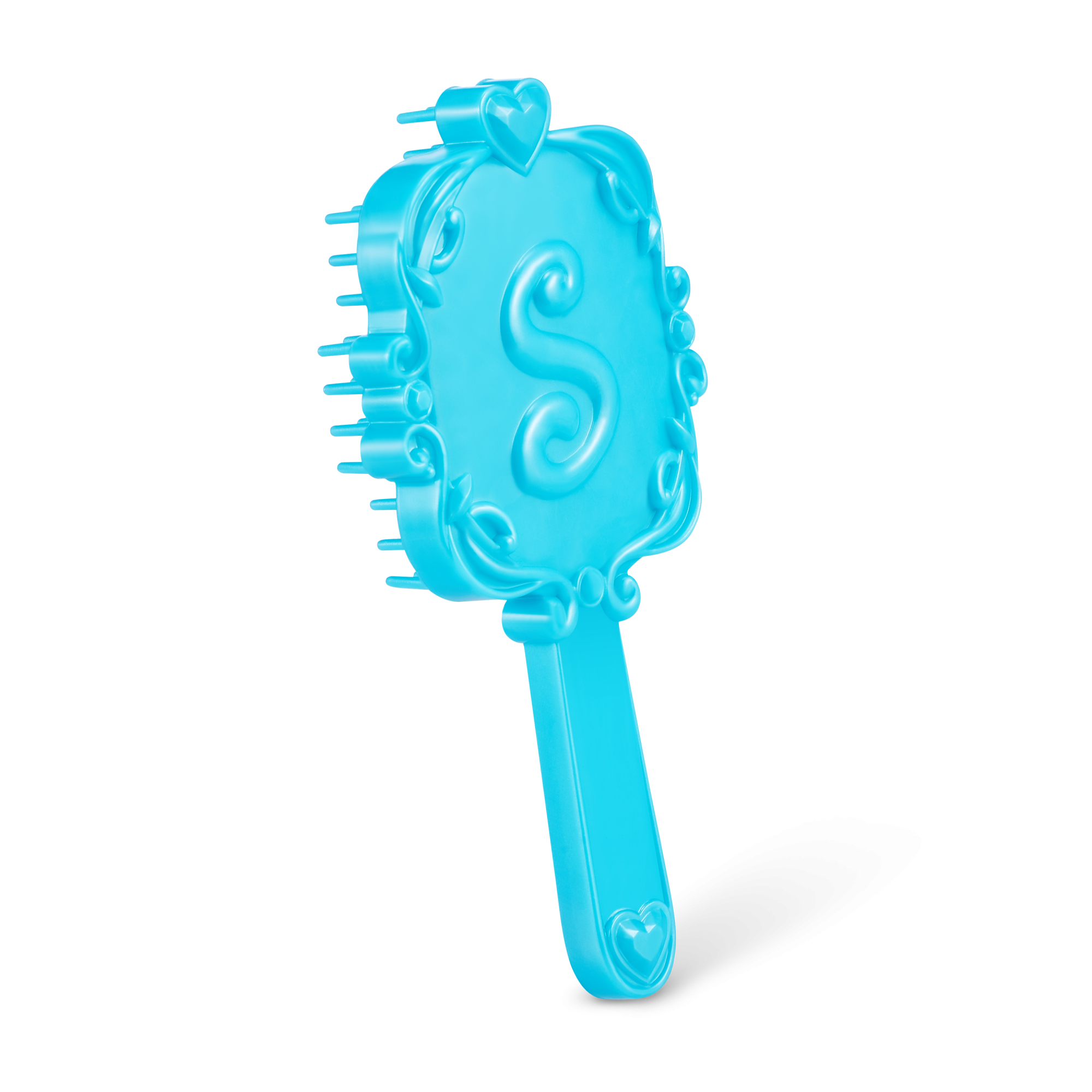 Игровой набор ZURU Sparkle Girlz "Принцесса и единорог"