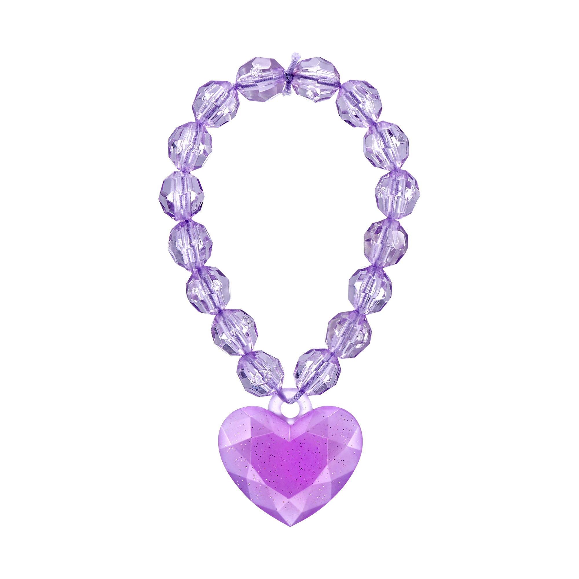 Игровой набор-сюрприз ZURU Rainbocorns Fairycorn Princess S6 с акс. в асс.