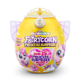 Игровой набор-сюрприз ZURU Rainbocorns Fairycorn Princess S6 с акс. в асс.