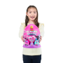 ZURU Rainbocorns Eggzania mini S1 с акс., игрушка-сюрприз