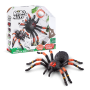 Игрушка ZURU Robo Alive интерактивная Тарантул в асс.