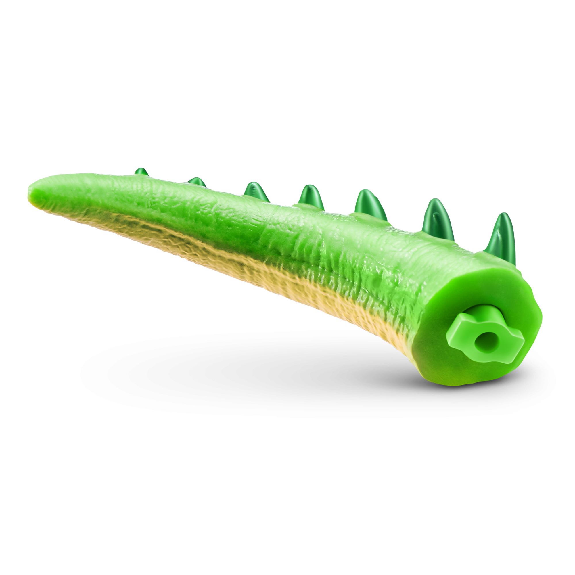 Игрушка ZURU Robo Alive интерактивная Дино-ДНК S1 в асс. Игрушка ZURU Robo Alive интерактивная Дино-ДНК S1 в асс.