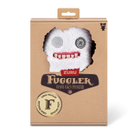 Плюшевая игрушка Zuru Fuggler Splodge - Tank top