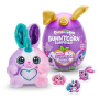 Игровой набор-сюрприз ZURU Rainbocorns Bunnycorn S1 с акс. в асс., дисплей-бокс 12шт.