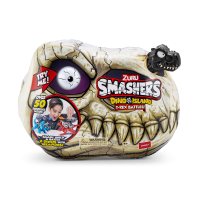 Игрушка Zuru Smashers: "T-Rex Battle", в ассортименте