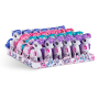 Игрушка ZURU Sparkle Girlz "Очаровательный единорожек" малый в асс., дисплей-бокс 24шт.