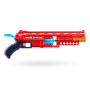 Игровой набор ZURU X-Shot EXCEL Калибер (бластер, 16 снарядов)