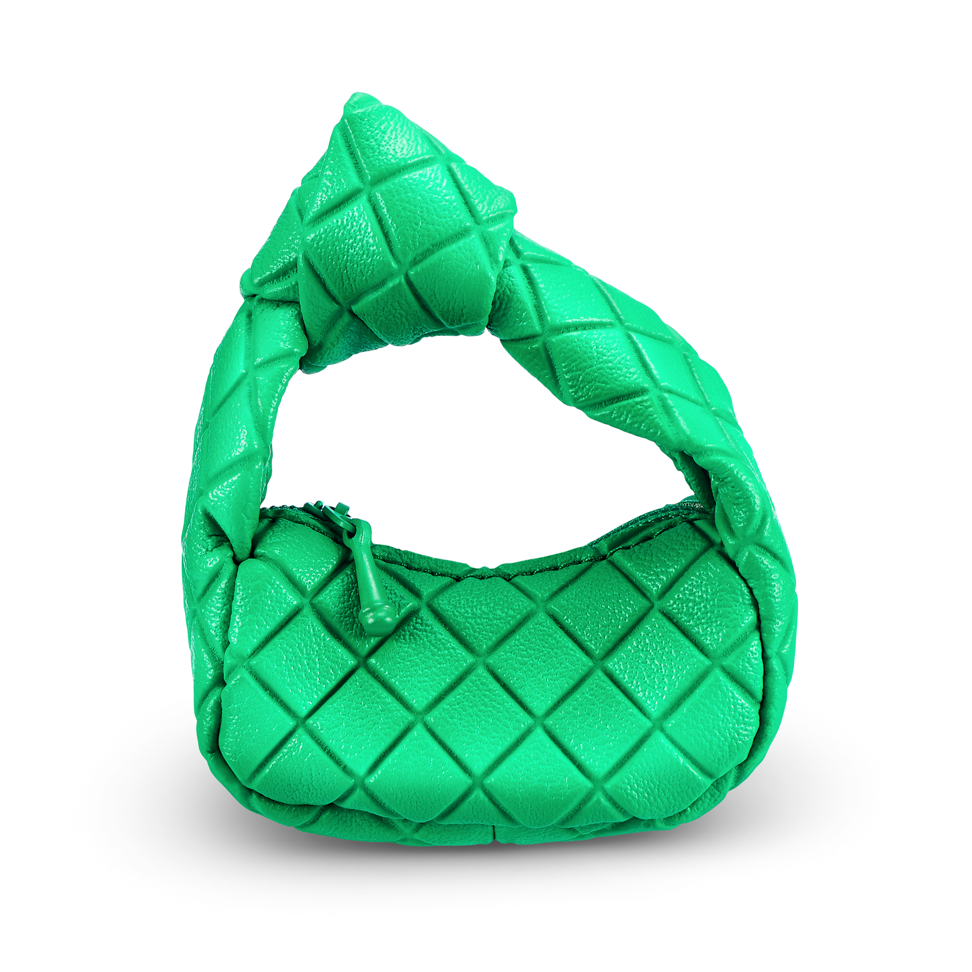 Капсула-сюрприз ZURU 5 Surprise "Модные миниатюры" S2 с акс. в асс., дисплей-бокс 18шт.