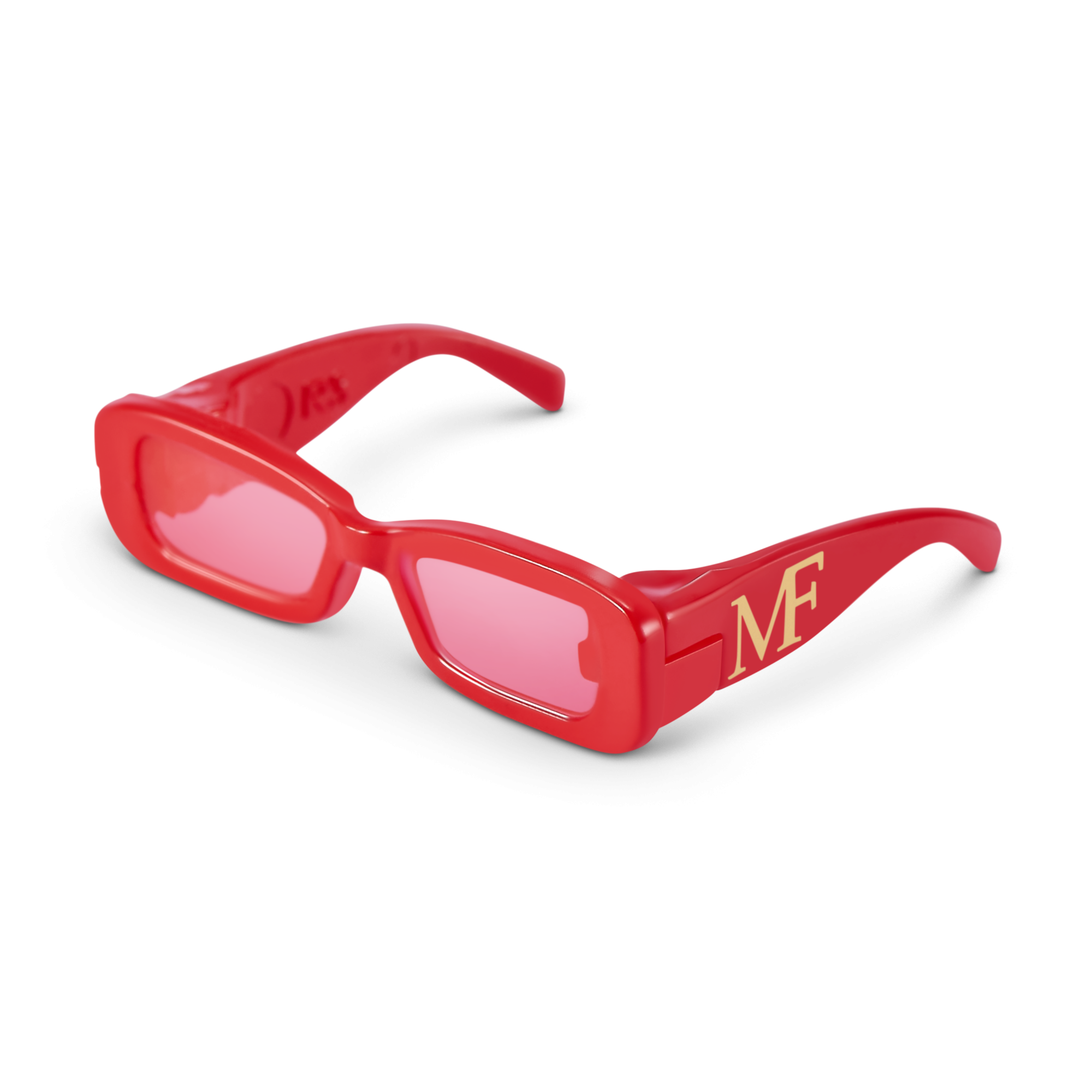 ZURU Mini Brands "Модные миниатюры" S3 с акс., игрушка-сюрприз, дисплей-бокс 13шт.