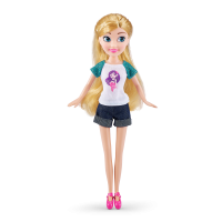 Игровой набор ZURU Sparkle Girlz "Няня"