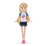 Игровой набор ZURU Sparkle Girlz "Няня" Игровой набор ZURU Sparkle Girlz "Няня"