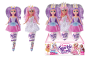 Кукла ZURU Sparkle Girlz "Принцесса единорогов" в асс., дисплей-бокс 12шт.