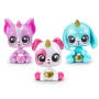 ZURU Rainbocorns Pocket Puppycorn S1 с акс., игрушка сюрприз