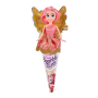 Кукла ZURU Sparkle Girlz "Фея" в асс., дисплей-бокс 12шт.
