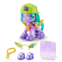 ZURU 5 Surprise "Единорожки" S7 хамелеон с акс.,игрушка-сюрприз, дисплей-бокс 13шт.
