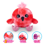 ZURU Pets Alive Птичка-повторюшка в асс., игрушка-сюрприз