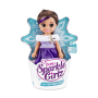 Мини-кукла ZURU Sparkle Girlz "Зимняя принцесса" в асс., дисплей-бокс 24шт. Мини-кукла ZURU Sparkle Girlz "Зимняя принцесса" в асс., дисплей-бокс 24шт.