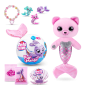 Игровой набор ZURU Pets Alive Furmaids «Шар-сюрприз» в непрозрачной упаковке