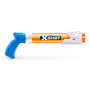 Бластер водный ZURU X-Shot Water WATER WARFARE Тьюб Соукер малый, дисплей-бокс 16шт. Бластер водный ZURU X-Shot Water WATER WARFARE Тьюб Соукер малый, дисплей-бокс 16шт.