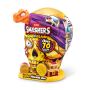 ZURU Smashers "Золотая лихорадка", игрушка-сюрприз