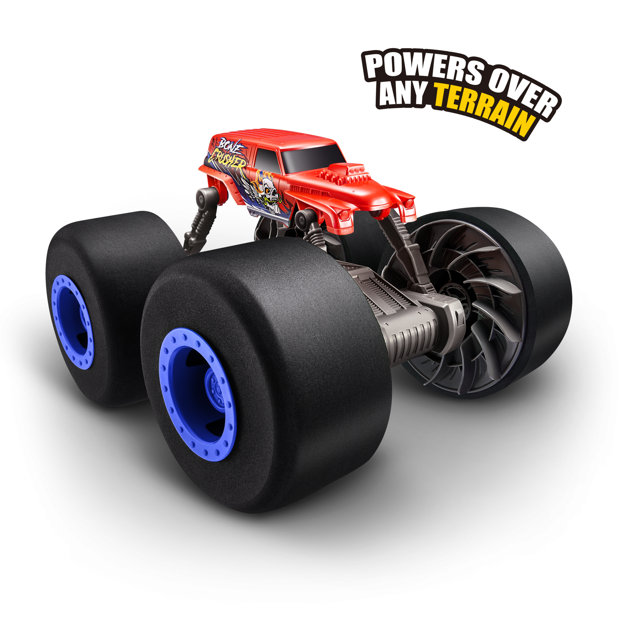 Набор машинок ZURU Metal Machines Overdrive S1 в асс., серия В Набор машинок ZURU Metal Machines Overdrive S1 в асс., серия В