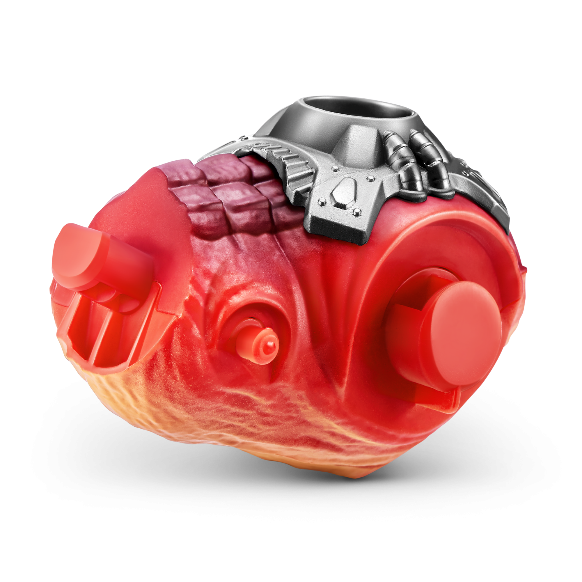 Игрушка ZURU Robo Alive интерактивная Дино-ДНК S1 в асс. Игрушка ZURU Robo Alive интерактивная Дино-ДНК S1 в асс.