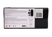 Машинка Р/У Kid Rocks 1:18 Гоночная машина, синия