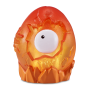 Игрушка ZURU Smashers Mini Egg Динозавр со свет. эффектами в асс. Игрушка ZURU Smashers Mini Egg Динозавр со свет. эффектами в асс.